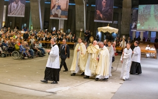 222-Lourdes 2022-3701